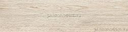 Laparet Oak светло-бежевый OK 0068 Керамогранит 15x60 см