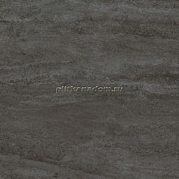N-ceramica Graphite Nero Напольная плитка 30х30 см
