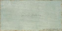 Rako Manufactura WADMB015 Wall tile Настенная плитка 20x40 см