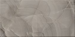 Axima Палермо темная Плитка настенная 25x50 см