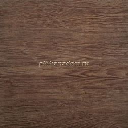 Gracia Ceramica Оксфорд натурал Керамогранит 45х45 см