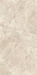 Monalisa tiles Marbles CBP051020M Бежевый Глянцевый Керамогранит 60х120 см