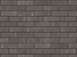 King Klinker Old Castle Calm Umber (HF68) NF14 Угловая плитка (11,5х24)х7,1 см