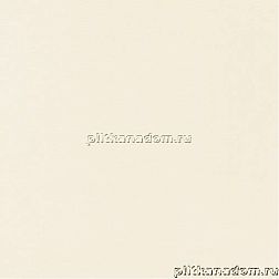 Tubadzin Beat of White Керамогранит 59,8х59,8 см