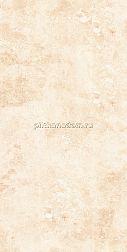 Ceramicoin Gence Beige Бежевый Матовый Керамогранит 60х120 см