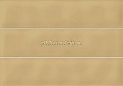 Vives Hanami Beige Настенная плитка 23х33,5 см