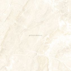 Kerranova Canyon K-900 White Керамогранит 60х60 см