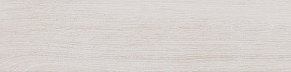 Керама Марацци Вяз SG400900N Белый Керамогранит 9,9х40,2 см
