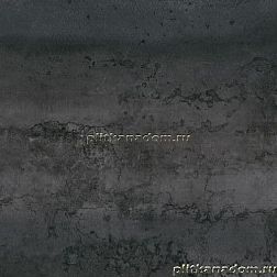 Azteca Ceramica Cosmos Lux 60 Negro Керамогранит 60х60 см