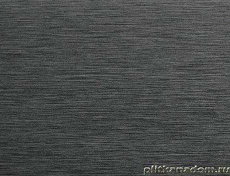 Pedross Плинтус алюминий тёмный 70х15х2500