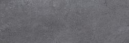 Museum Chicago Moon SP Черный Матовый Керамогранит 50x150 см