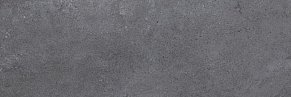 Museum Chicago Moon SP Черный Матовый Керамогранит 50x150 см