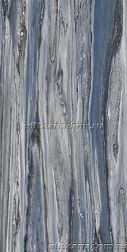 Juliano XXL Format Tile JLB189624P Керамогранит 90х180 см