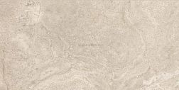 Monocibec Mythology Regia Beige Mol. Rett. Полированный Керамогранит 60х120 см