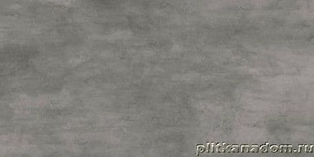 Golden Tile Kendal Темно-серый Керамогранит 30х60