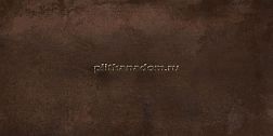 Brennero Mineral Corten Nat Rett Керамогранит 60х120 см