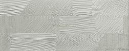Tubadzin Brass Grey Декор 29,8x74,8 см