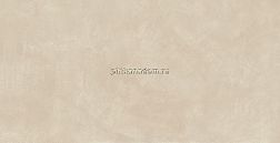 Atlas Concorde Russia Rinascente Resin Cream (610010005603) Бежевый Матовый Керамогранит 60x120 см