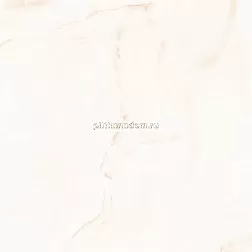 Flavour Granito LKF1G201922 Glossy Бежевый Полированный Керамогранит 60x60 см