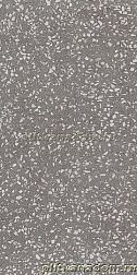 Atlas Concorde Marvel Gems AS18 Terrazzo Grey Lappato Керамогранит 45x90 см