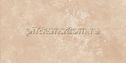 Tabriz Tile Roman Beige Настенная плитка 30х60 см