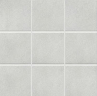 Jasba Pattern Grey Silky Matt Мозаика 10х10 29,7х29,7 см