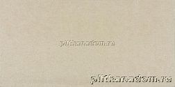 Rako Rock DAPSE633 Ivory Rett Напольная плитка 30x60 см