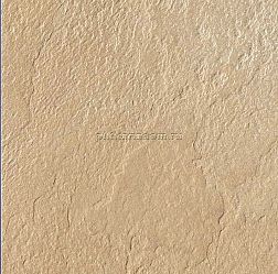 Casalgrande Padana Mineral Chrom 6700067 Gold Бежевый Матовый Керамогранит 30х00 см