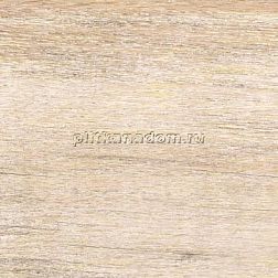 Rako Saloon DAK26747 Rett Напольная плитка 20x20 см