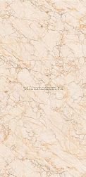 Flavour Granito Arkose Brown Carving Бежевый Матовый Керамогранит 60x120 см