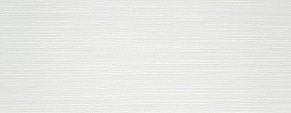 La Platera Shui White Настенная плитка 35x90 см