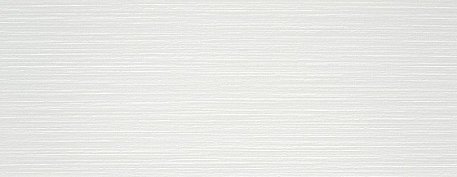 La Platera Shui White Настенная плитка 35x90 см