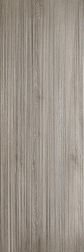 Lasselsberger-Ceramics Альбервуд 1064-0213 Коричневая Настенная плитка 20х60 см