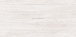 Kerlife Sherwood White Белая Матовая Настенная плитка 31,5х63 см