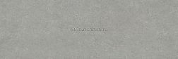 Living Ceramics Bera&Beren Dark Grey Ductile Natural Настенная плитка 90x270 см