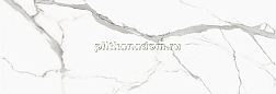 Staro Slab Polished Statuario Venato Керамогранит 80х240