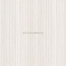 Polcolorit Parisien PG Beige Jasne Напольная плитка 45х45 см