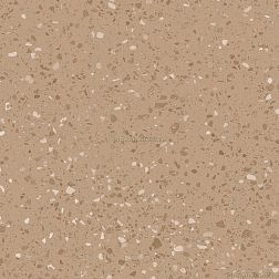 Rako Porfido DAS63814 Кеамоганит 60x60 см