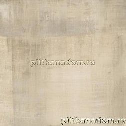 Absolut Keramika Mikonos Corfu M Керамогранит 60x60 см