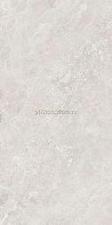Kerama Marazzi Литос Настенная плитка KM3060B0211R Серая светлая матовая обрезная 30x60