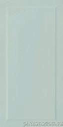 Marca Corona Victoria F909 Turquoise Smooth Pan Настенная плитка 40х80 см