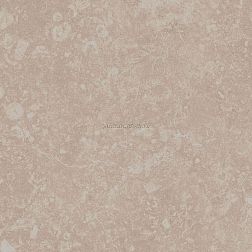 Kerama Marazzi Касабланка Плитка настенная, бежевая светлая матовая 9,8x9,8 см