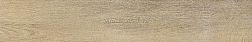 Tubadzin Rustic Alder Gold 2 Напольная плитка 14,8х89,8 см