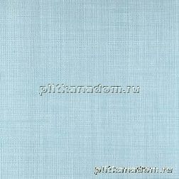 Rako Samba GAT3B116 Напольная плитка синия 33,3x33,3x0,8 см