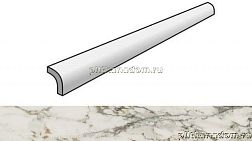 Atlas Concorde Russia Allure Capraia London Бордюр 5x40 см