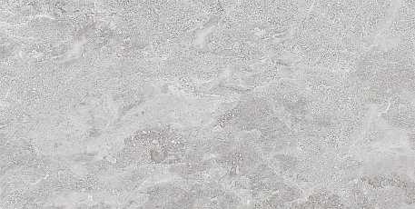 Cerrol Dorsa Grey Настенная плитка 30х60 см