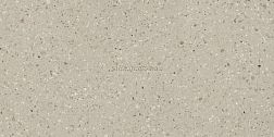 APE Ceramicas Abyss Sand Rect Бежевый Матовый Ректифицированный Керамогрпнит 60х120 см