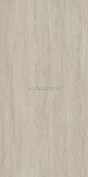 Kerama Marazzi Портленд KM8016G0071R Бежевый светлый, матовый обрезной Керамогранит 80x160 см