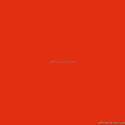 41zero42 Pixel41 02 Lobster Красный Матовый Керамогранит 11,55x11,55 см