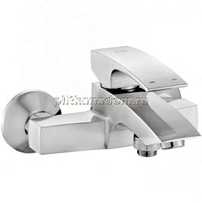 Смеситель для ванны Oute T1002